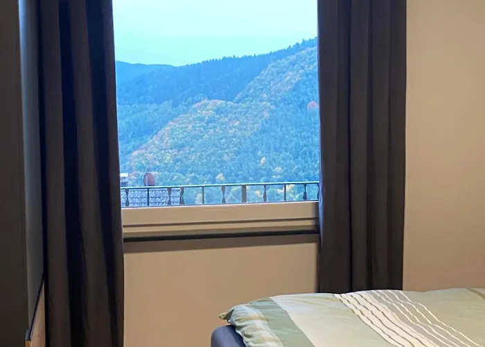 Zeit Am Eifelsteig Simmerath